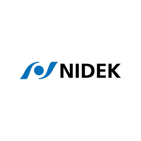 NIDEK CO.,LTD